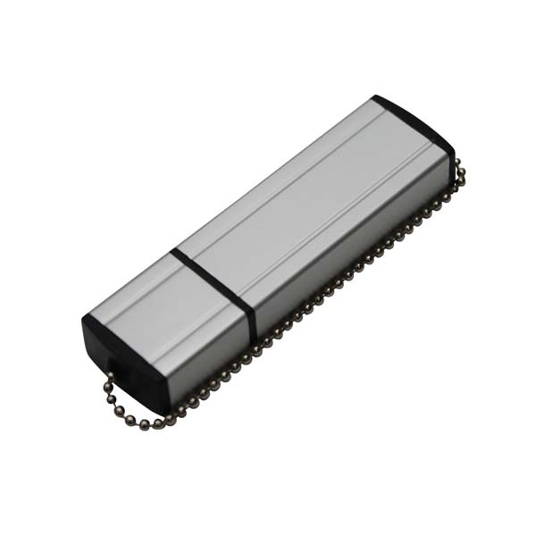 Fortana Flash Drive 16GB image6